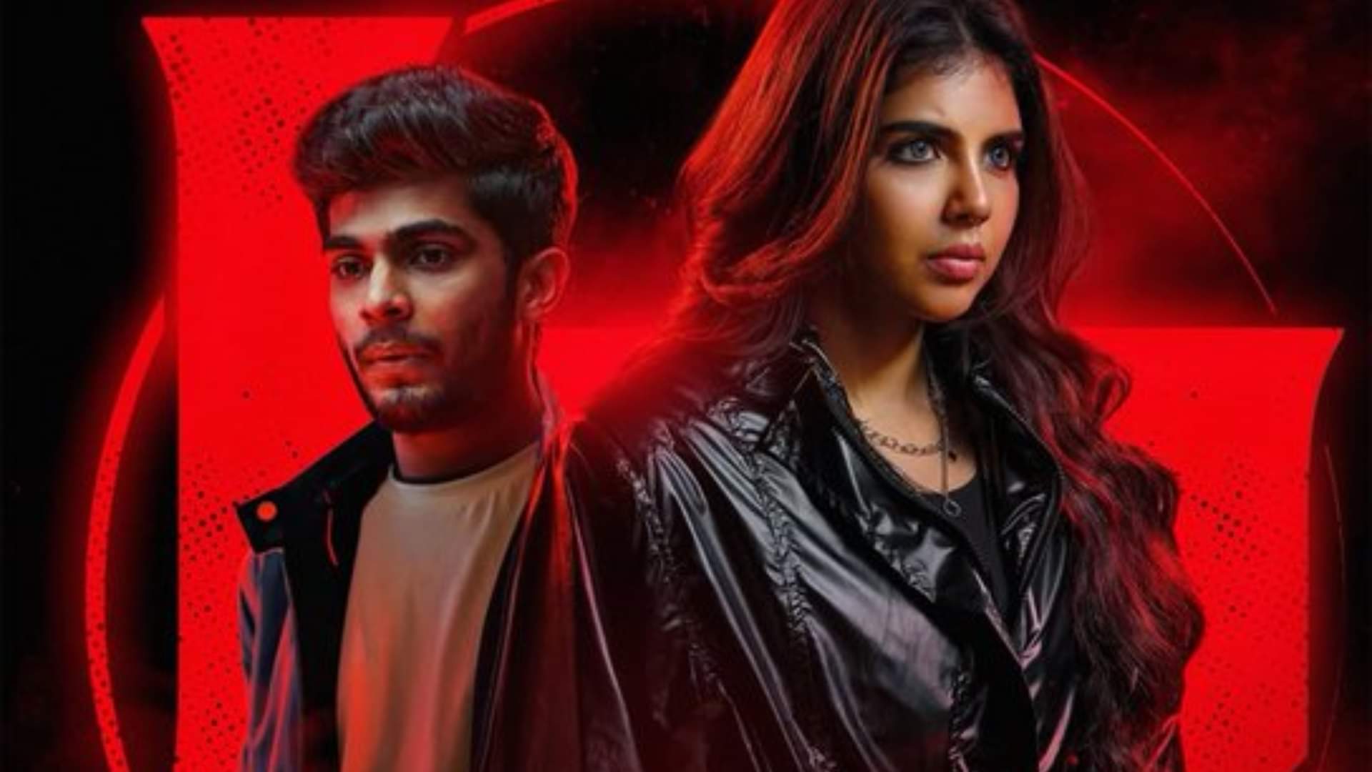 Box Office Report: 'लोका चैप्टर 1' की रफ्तार जारी, फीकी रही 'द कंज्यूरिंग' की कमाई, जानें आज का कलेक्शन Lokah: Chapter 1 - Chandra The Conjuring: Last Rites Box Office Collection