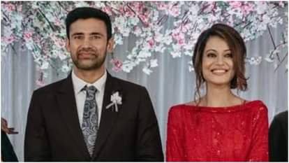Payal Rohatgi: पति संग्राम सिंह के अफेयर्स की अफवाहों के बीच पत्नी पायल का क्रिप्टिक पोस्ट, बोलीं- विश्वासघात… Payal Rohatgi shares Cryptic post during dating rumours of her husband Sangram Singh with Nikita Rawal