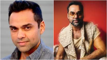 Abhay Deol: इस तरह खुद को स्वस्थ रखते हैं अभय देओल, रोज सुबह करते हैं त्राटक ध्यान Abhay Deol Reveals How Tratak Meditation Helps Him Stay Grounded Says I Am Doing This Past Few Years