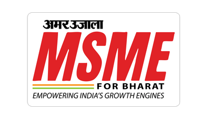 MSME: औद्योगिक विकास और चुनौतियों पर आज एमएसएमई कॉन्क्लेव, चुनौतियों और भविष्य पर होगा मंथन Today MSME Conclave will discuss industrial development and challenges challenges and future discussed