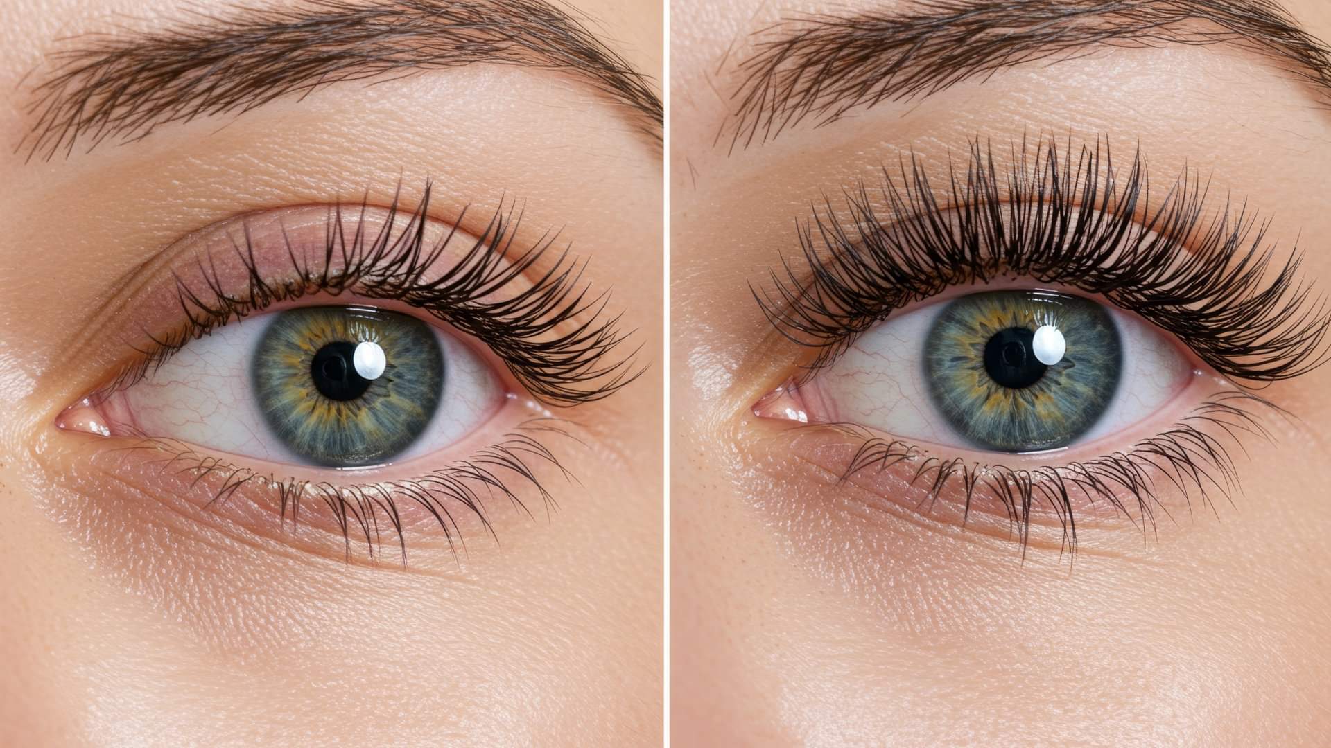 What Is Eye Lash Lift: इस ट्रीटमेंट के बाद बोल उठेंगी आपकी पलकें....जानें इसके बारे में सबकुछ What Is eye Lash Lifting in hindi Everything to Know Before Booking eye lash lifting treatment