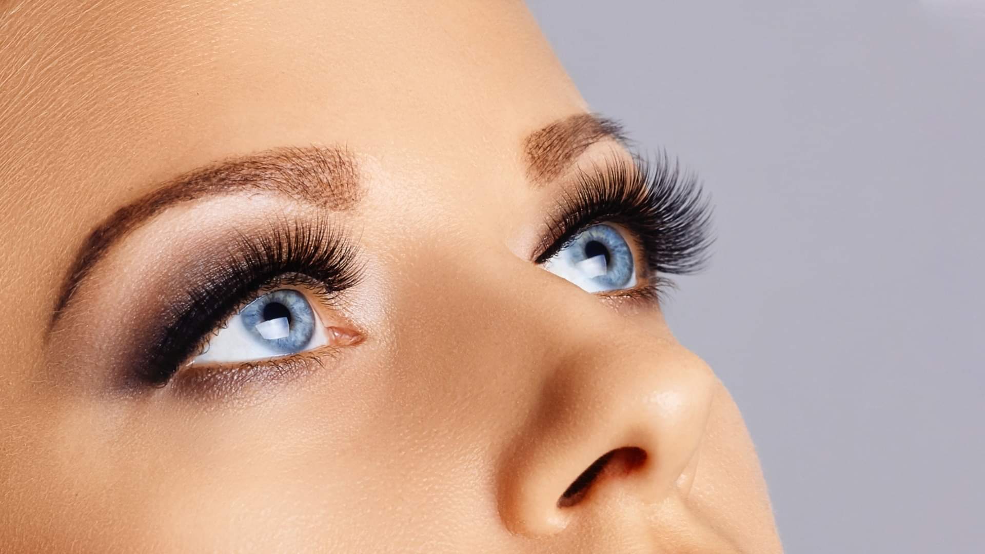 What Is Eye Lash Lift: इस ट्रीटमेंट के बाद बोल उठेंगी आपकी पलकें....जानें इसके बारे में सबकुछ What Is eye Lash Lifting in hindi Everything to Know Before Booking eye lash lifting treatment