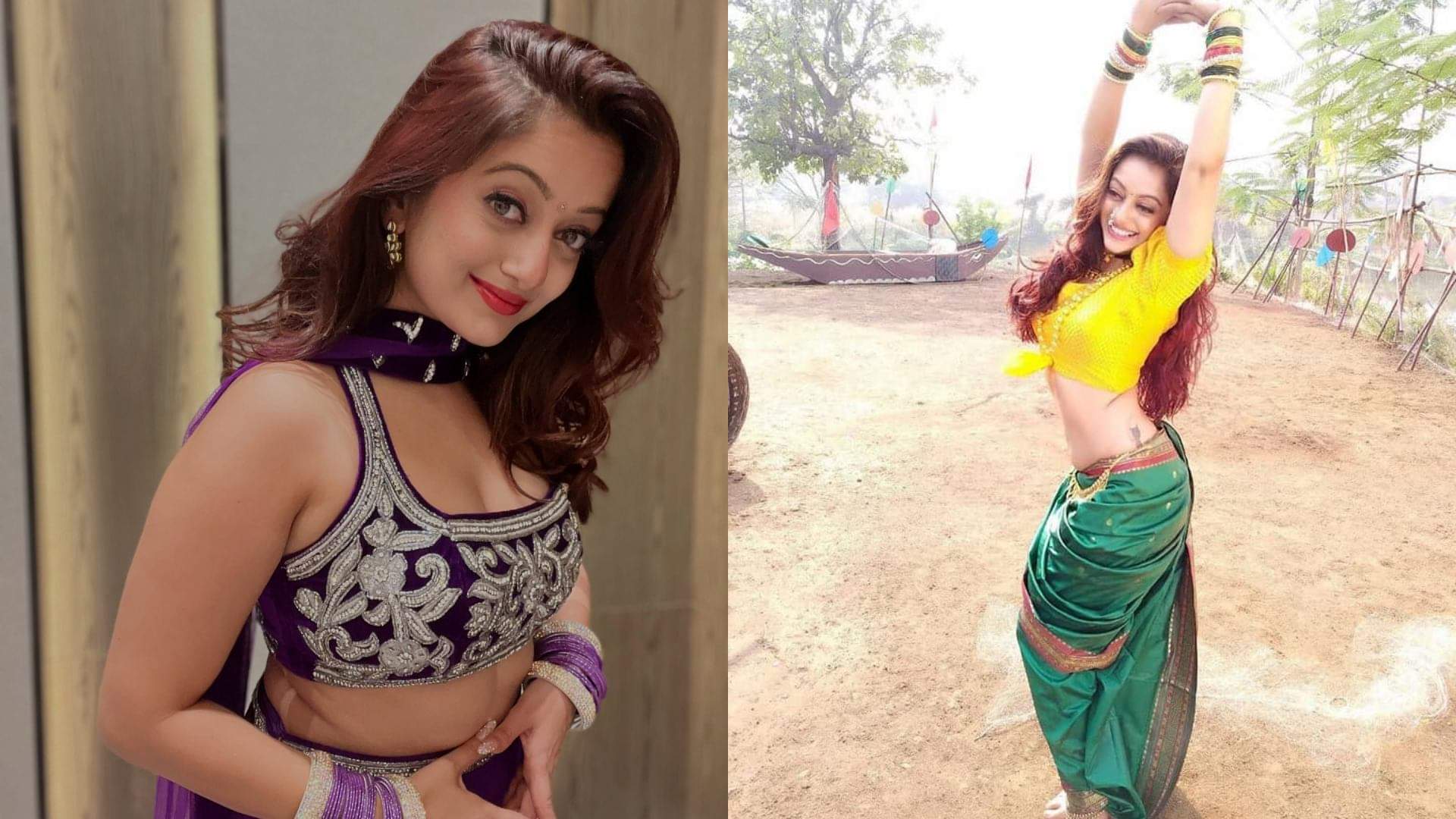 Aishwarya Rai: ऐश्वर्या राय की हमशक्ल के नाम से मशहूर हैं ये हस्तियां, पाकिस्तान से है एक का संबन्ध Aishwarya Rai Lookalikes From Sneha Ullal to Aamna Imran Meet the Famous Faces Resembling Her