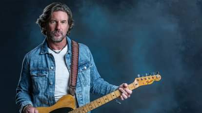 Brett James: विमान हादसे में ग्रैमी विजेता गीतकार की मौत, 57 की उम्र में ब्रेट जेम्स ने ली अंतिम सांस Grammy winner songwriter brett james plane crash country music legend dies at 57