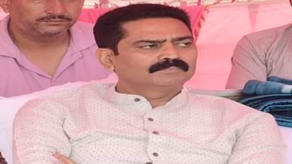 Mandi: विधायक के अनशन के बाद मोर्थ ने हमीरपुर पीआईयू को किया बंद, शिमला में नई इकाई स्थापित Mandi: After MLA's hunger strike, MORTH shuts down Hamirpur PIU, sets up new unit in Shimla