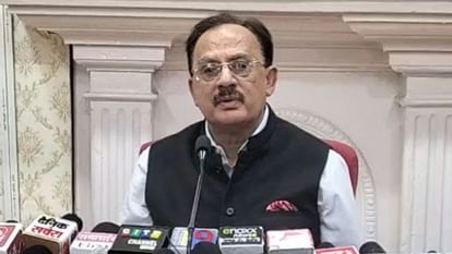 Himachal News: हिमाचल में निवेश को प्रोत्साहित करने जापान गए उद्योग विभाग मंत्री, अफसर Industry Department Minister and officers went to Japan to encourage investment in Himachal