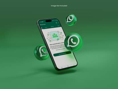 WhatsApp: व्हाट्सएप से अब जोड़ सकेंगे Facebook अकाउंट, जल्द आ रहा नया फीचर; iPhone यूजर्स को भी मिला नया अपडेट whatsapp facebook account link new feature iphone translation update