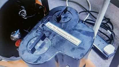 MIG-21: जासूसी मिशनों में भी रहा मिग-21 का जलवा, पाकिस्तान, कारगिल और ऑपरेशन ब्लू स्टार में अहम भूमिका MiG-21 excelled in strikes as well as reconnaissance missions like Kargil war operation blue star