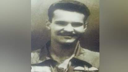 MIG-21: जासूसी मिशनों में भी रहा मिग-21 का जलवा, पाकिस्तान, कारगिल और ऑपरेशन ब्लू स्टार में अहम भूमिका MiG-21 excelled in strikes as well as reconnaissance missions like Kargil war operation blue star