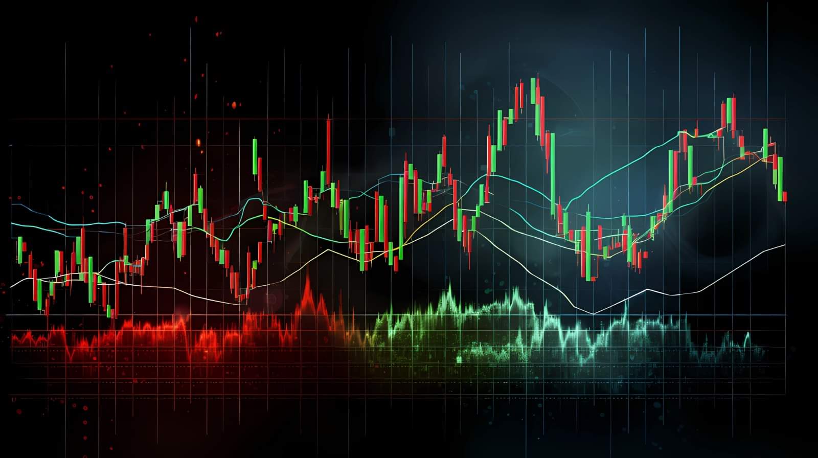 Investment Tips: इस तरीके से 100000 रुपये को कर सकते हैं डबल, जानें निवेश के तरीके Investment Tips: Ways to Double 1 Lakh Know Investment Options for High Returns