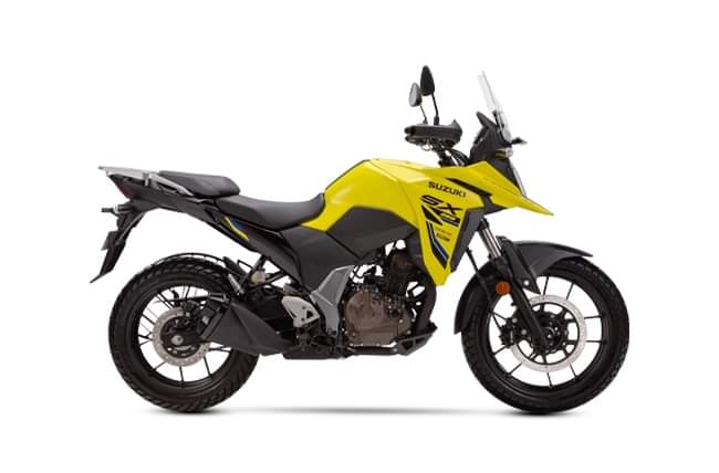 Adventure Bikes: अब एडवेंचर राइड का मजा लेना आसान, ₹2.5 लाख के अंदर मिलने वाली टॉप 5 एडवेंचर मोटरसाइकिलें best adventure bikes under 2.5 lakh in india adventure motorcycles in india