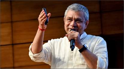 IT Rules: ऑनलाइन कंटेंट हटाना अब होगा आसान; केंद्र ने बदले आईटी नियम, 1 नवंबर 2025 से लागू होंगे centre notifies amended it rules to enhance transparency