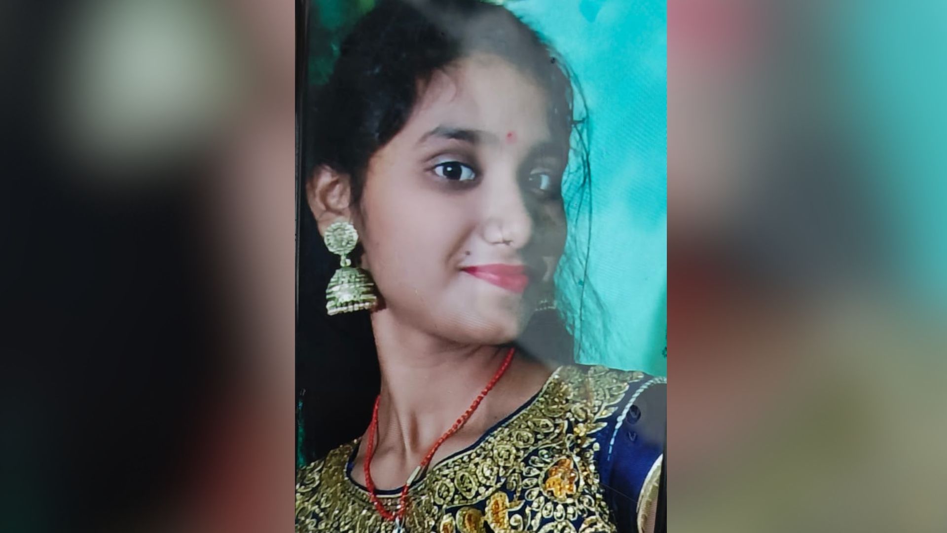 UP News: डोली उठने से दो महीने पहले उठी अर्थी, मातम में बदली शादी की खुशी; हादसे में मौसेरे भाई-बहन की मौत Painful story of ballia brother and sister death in road accident latest news in hindi