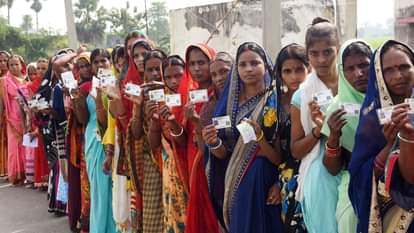 Bihar Election 2025: बिहार विधानसभा चुनावों के राजनीतिक मुद्दे bihar election 2025 Political issues of Bihar assembly elections RJD BJP Congress jan suraaj