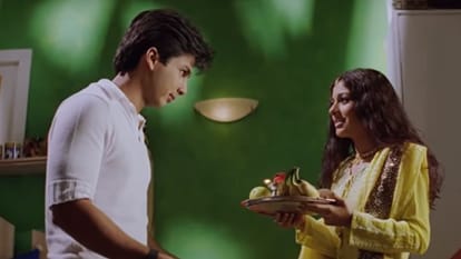 Karwa Chauth 2026 From Hum Dil De Chuke Sanam Animal Baghban To DDLJ Festivals Celebrated In These Films