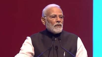 Bihar: PM मोदी की मां पर टिप्पणी का मामला गरमाया, शेखपुरा कोर्ट ने राहुल, तेजस्वी और मुकेश सहनी को किया तलब shekhpura court summons rahul gandhi tejashwi yadav mukesh sahani pm modi mother controversy