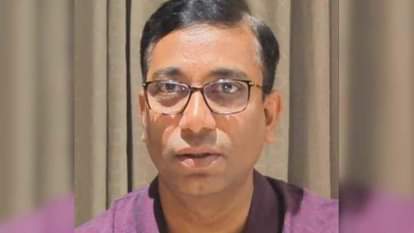 CJI जूता कांड: अब छत्तीसगढ़ हाईकोर्ट के वकील का बयान आया सामने, पूर्व सीएम बघेल ने की तत्काल कार्रवाई की मांग Cg HC government lawyer Satish Gupta on social media regarding case of throwing a shoe at cji