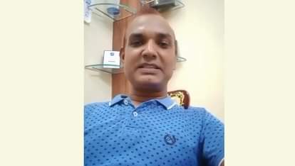 Kanpur: म्युचुअल फंड कंपनियां चांदी की तेजी के आगे नतमस्तक, सिल्वर ईटीएफ फंड ऑफ फंड्स में लगाई गई अस्थायी रोक Kanpur Mutual fund companies bow down to rise in silver prices temporary ban on Silver ETF Fund of Funds