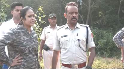 Durgapur Case: दुर्गापुर केस में दो अन्य आरोपी किए गए गिरफ्तार, पीड़िता के परिवार से मिलेगा ओडिशा महिला आयोग West Bengal Police arrest fourth accused in Durgapur case, Odisha State Commission for Women in Durgapur