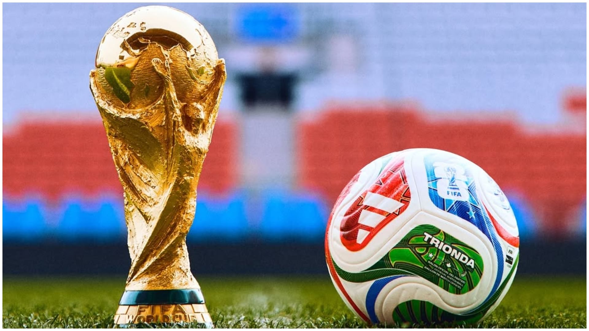 2026 FIFA World Cup: Cape Verde Makes History as Sixth African Nation to Qualify; Full List of Confirmed Teams