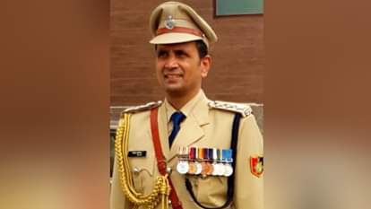 डीएसपी रामगोपाल को राहत: एसपी बनाने के आदेश के खिलाफ चंडीगढ़ प्रशासन की याचिका सुप्रीम कोर्ट से खारिज DSP Ram Gopal Supreme Court dismisses Chandigarh administration plea challenging appointment as SP