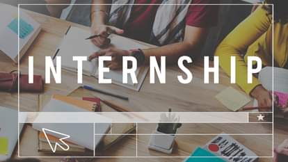 UNESCO Internship 2025: यूनेस्को में इंटर्नशिप का मौका, पीजी के लिए नामांकित अभ्यर्थी करें आवेदन; जानें शर्तें UNESCO Internship 2025: Opportunity for Postgraduates to Apply, Check Eligibility Criteria