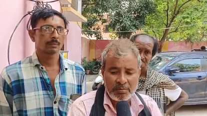 Kanpur: सुलगती बीड़ी से बिस्तर में लगी आग, जिंदा जला बुजुर्ग…चलने-फिरने में था असमर्थ, जांच में जुटी पुलिस Kanpur smoldering beedi set the bed on fire burning the elderly man alive unable to walk police investigating