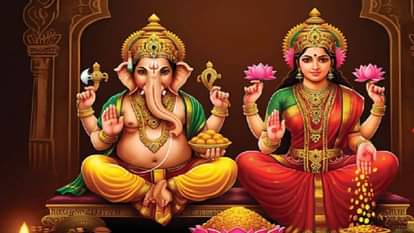 Diwali 2025 Date: दो दिन होगी गोवर्धन पूजा...20 या 21 अक्तूबर, जानें कब मनाई जाएगी दिवाली Diwali 2025: 20 or 21 october when deepawali celebrate Govardhan Puja on 21-22 October