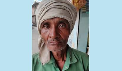 UP: दो रुपये में एक किलो केला...आमदनी दूर, लागत भी नहीं निकल रही, भीतरगांव में 500 बीघे में फसल हो रही बर्बाद Kanpur A kilo of bananas for two rupees income is far from being earned costs are not even being recovered