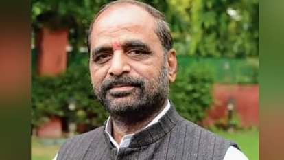 Punjab: प्रदेश में नहीं बढ़ाया पिछड़ों का आरक्षण, राष्ट्रीय पिछड़ा वर्ग आयोग ने पंजाब से किया जवाब तलब Reservation for backward classes not increased in Punjab National Backward Classes Commission seeks response