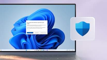 Tech Tips: माइक्रोसॉफ्ट ने बंद किया Windows 10 का सपोर्ट! जल्द करें ये काम वर्ना हैक हो सकता है कंप्यूटर Microsoft Windows 10 support ends how to upgrade to Windows 11 guide