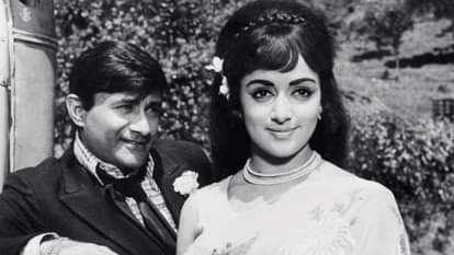बसंती से लेकर सीता और गीता तक, हेमा मालिनी के 10 यादगार किरदार जिन्होंने उन्हें बनाया पर्दे की 'ड्रीम गर्ल' hema malini birthday know about 10 memorable characters dream girl sita aur gita