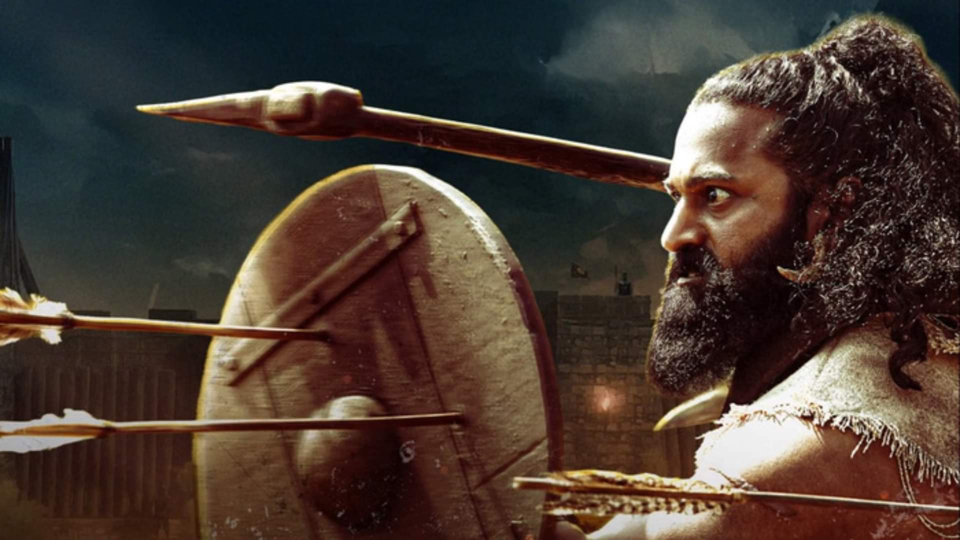 'जामतारा 2' के इस एक्टर ने की आत्महत्या, सामने आई 'कांतारा चैप्टर 1' की OTT रिलीज डेट; पढ़ें आज की टॉप खबरें Jamtara actor suicide kantara chapter 1 ott release date read todays trending news