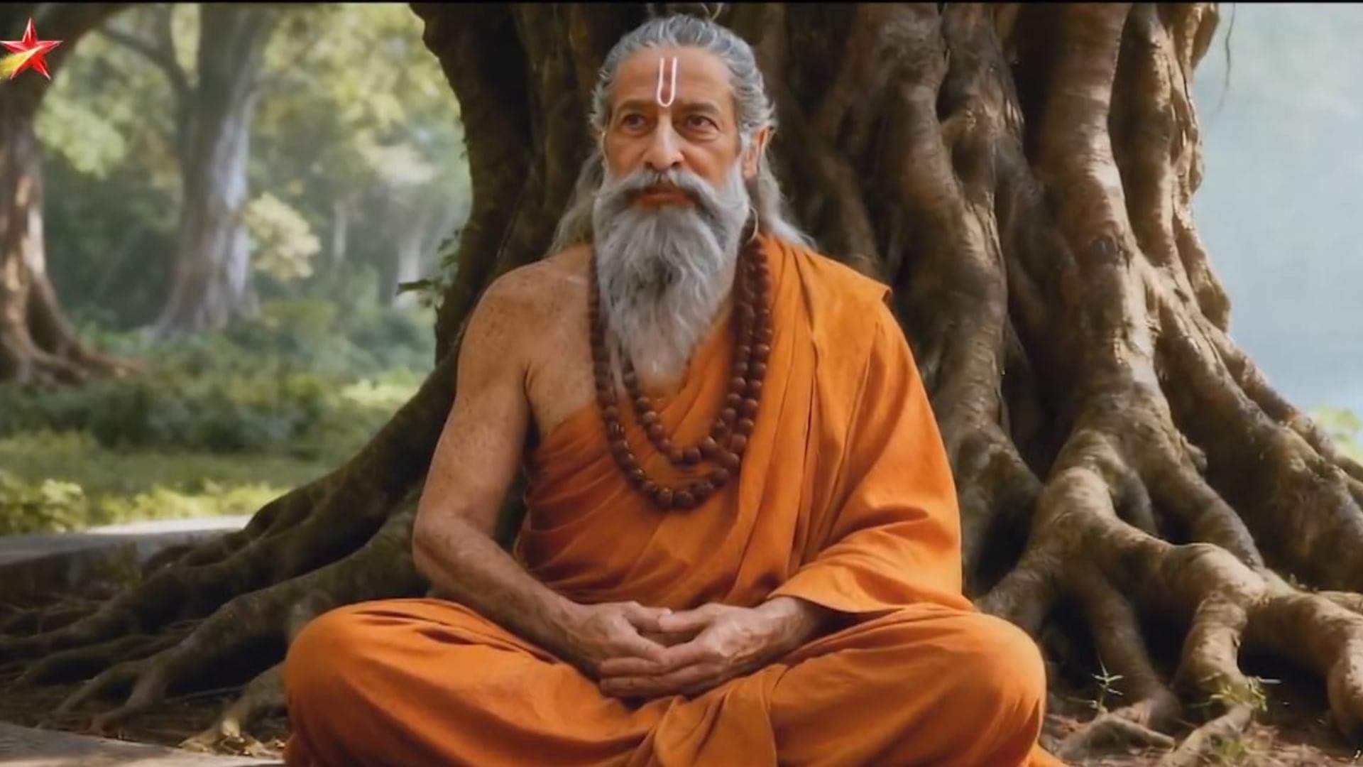 'कुरुक्षेत्र सीजन 2' से लेकर 'महाभारत' तक, ओटीटी पर थ्रिलर-सस्पेंस और पौराणिक कहानियों ने दी दस्तक ott releases this weekend they call him og param sundari kurukshetra part 2