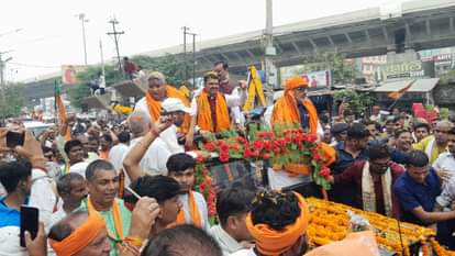 Bihar Politics: प्रदेश के सबसे धनपति विधायक कुंदन कुमार, जानिए हथियार, गाड़ी और रियल एस्टेट में कितना है निवेश Know how much property Bihar's richest MLA Kundan Kumar has, Assembly Elections 2025