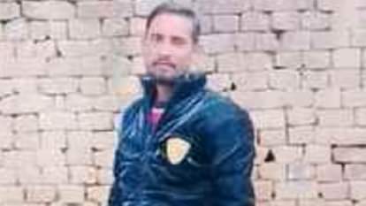 Meerut: सुबह दादी की मौत, शाम को सड़क हादसे में युवक की जान गई, परिवार पर टूट पड़ा दुखों का पहाड़ Meerut: Grandmother died in the morning, young man lost his life in a road accident in the evening