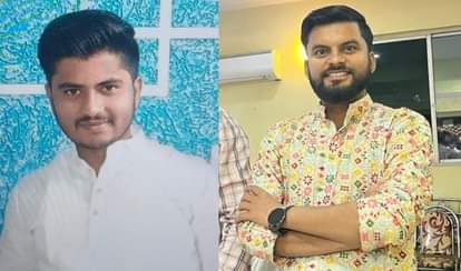 Bihar News: दो सगे भाइयों की रहस्यमय मौत से सनसनी, एक को मिला था राष्ट्रपति पुरस्कार; लोगों में गुस्सा Zee Crime News gets a sensation with the mysterious death of two brothers