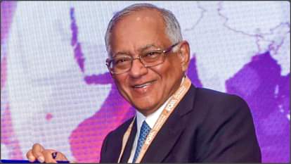 Tata Trusts: कौन हैं वेणु श्रीनिवासन? दो दिन बाद खत्म होना था कार्यकाल, अब होंगे टाटा ट्रस्ट के आजीवन ट्रस्टी Tata Trusts: Venu Srinivasan Again Appointed Lifetime Trustee, Know all About him, Updates