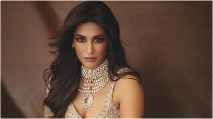 'हम हंसते-हंसते रोते हैं... यही हमारी भाई दूज की परंपरा है', चित्रांगदा सिंह ने भाई के साथ बॉन्डिंग पर की बात Bhai Dooj Special: Chitrangda Singh Exclusive Interview actress talks about her bonding with brother Digvijay