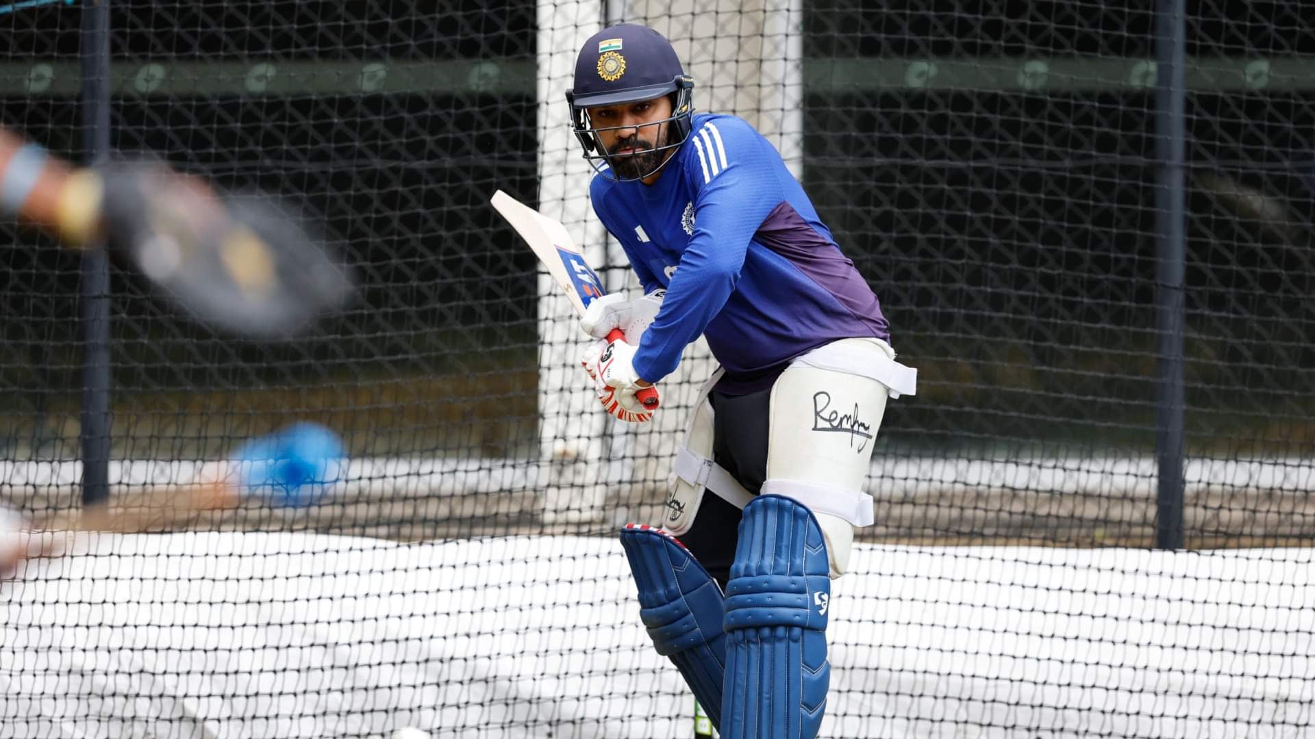 IND vs AUS Live Streaming: रोहित-कोहली से अच्छे प्रदर्शन की उम्मीद, जानें लाइव स्ट्रीमिंग से जुड़ी जानकारी India vs Australia 2nd ODI Live Streaming Telecast Channel: Where and How to Watch IND vs AUS Today Match