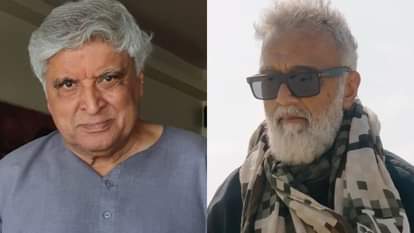 जावेद अख्तर ने धर्म विशेष को लेकर दिया बयान, भड़क गए सिंगर लकी अली; जानिए क्या है पूरा मामला? Javed Akhtar Statement On Muslims Angered Singer Lucky Ali