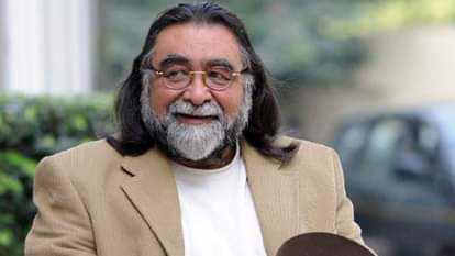 कोल्ड ड्रिंक के विज्ञापन में ऐश्वर्या को देख 5000 लोगों ने किया कॉल; कास्टिंग के लिए लग गए थे इतने महीने Aishwarya Rais 4 second presence in Advertisement led to 5000 calls overnight says Prahlad