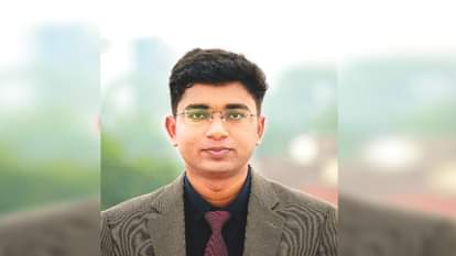 दूसरा पहलू: मतदान को प्रोत्साहित करता ‘वोट अर्ली डे’.. भारतीय चुनावों में जनभागीदारी के लिए भी मदद मिल सकती है Vote Early Day encourages voting in USA can also help drive public participation in Indian elections