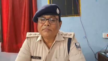 Bihar News: बिहार चुनाव में बढ़ा तनाव! RJD प्रत्याशी शिवानी शुक्ला को फोन पर मिली जान से मारने की धमकी RJD candidate Shivani Shukla receives death threat in Lalganj