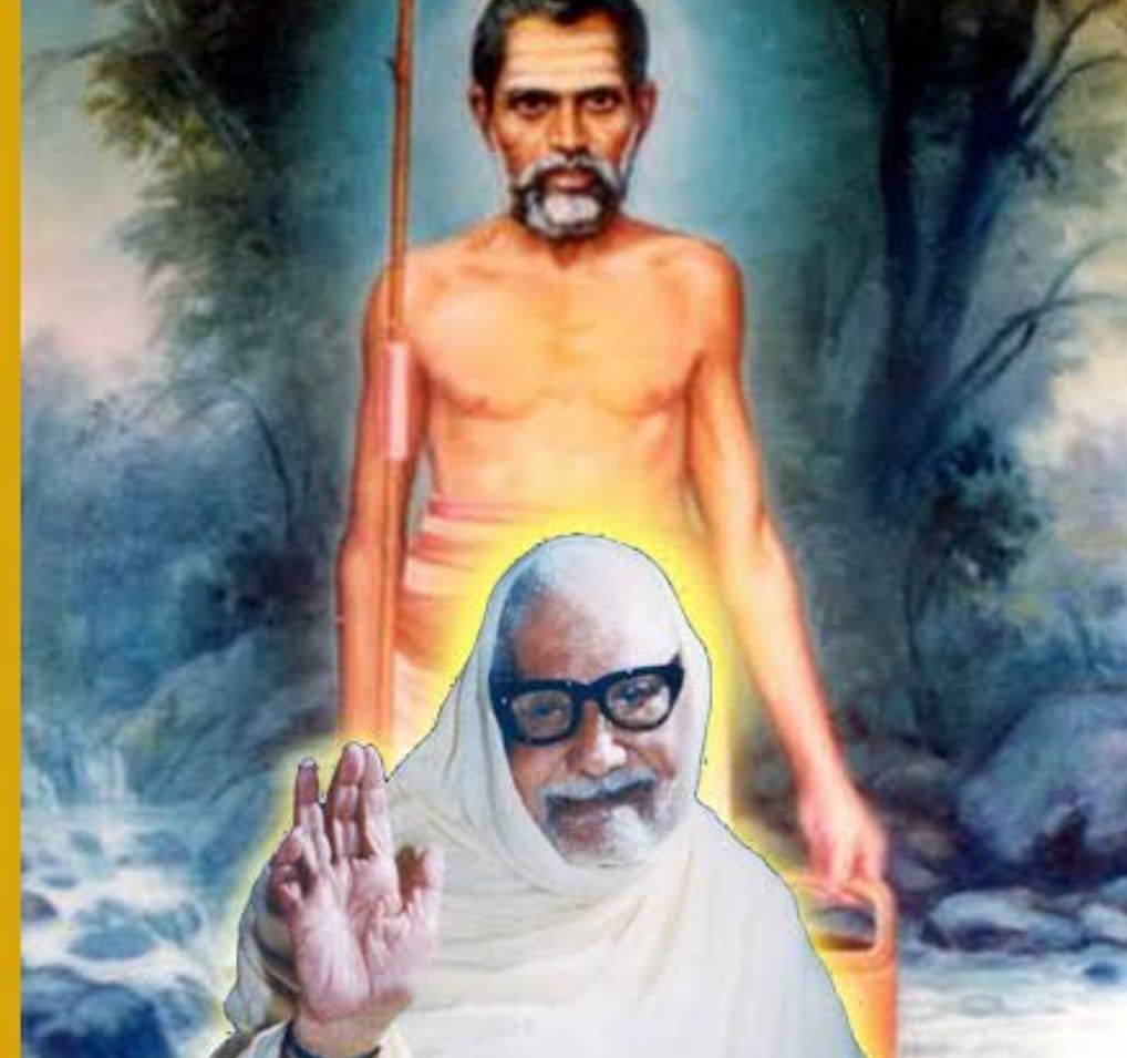 Indore News: Three-day Datta Jayanti Diamond Festival in Indore from Friday, Bhaiyyaji Joshi will be present
