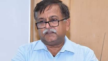 Lucknow : यूपी को ‘फार्मेसी' हब बनाने पर जोर, जापान की कंसाई फार्मास्यूटिकल इंडस्ट्रीज एसोसिएशन के साथ बैठक Lucknow: Emphasis on making UP a 'pharmacy' hub, meeting with Japan's Kansai Pharmaceutical Industries Associa