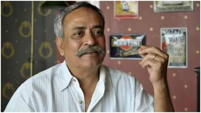 'हमारा बजाज' से लेकर 'फेविकोल के जोड़' तक, पीयूष पांडे ने यूं बदला एड जगत का चेहरा; अमिताभ तक थे इनके कायल legendary ad guru piyush pandey life achievements modi slogan fevicol campaign tribute