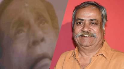 पीयूष पांडे: जब 38 साल पहले इस दिग्गज के मुरीद हुए थे भारत रत्न पंडित भीमसेन जोशी, कहा था- आपने मुझे हर घर.. Piyush Pandey Memories When Bharat Ratna Pandit Bhimsen Joshi hails ad guru for mile sur mera tumhara