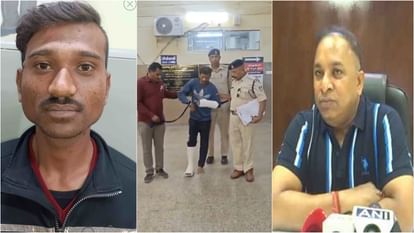 बहुत शर्मनाक है: ऑस्ट्रेलिया महिला टीम के साथ छेड़छाड़ पर BCCI ने जताई नाराजगी; पुलिस की कार्रवाई को सराहा BCCI expresses displeasure over harassment of Australia women's team praises police action