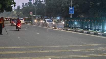 PGI-PU अंडरपास: अगले महीने से शुरू होगा अंडरपास का काम, कितना होगा खर्च और कब तक बनकर होगा तैयार? PGI-PU underpass work to begin in November